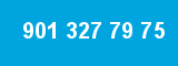 901 327 79 75
